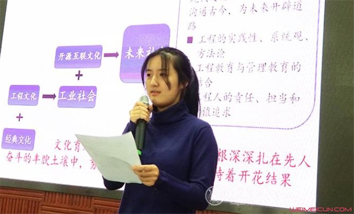 为什么一定要让孩子学习乐高机器人少编程教育呢？